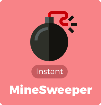 mineSweeperEnterV2
